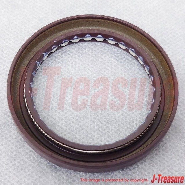 TOYOTA TACOMA GRN245 16-23 Genuine Transfer Cover Type T Oil Seal 90311-43007