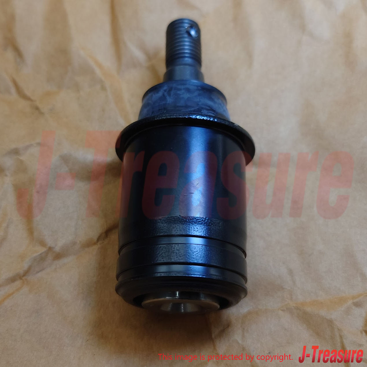 NISSAN 300ZX Z32 91-94 Genuine Rear HICAS Ball Joint Assy 55154-30P01 x2 Set OEM