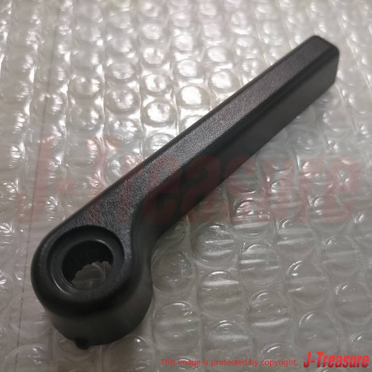LEXUS LX450 LX470 LAND CRUISER Genuine Handle Back Door Inside 69212-60030 OEM