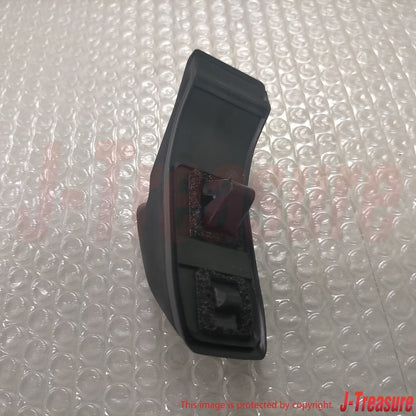 TOYOTA SEQUOIA UPK6# 2008-2022 Genuine Rear Wiper Stopper 85293-0C012 OEM