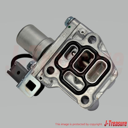HONDA S2000 AP1 2000-2009 Genuine VTEC Solenoid Spool Valve 15810-PCX-015 OEM