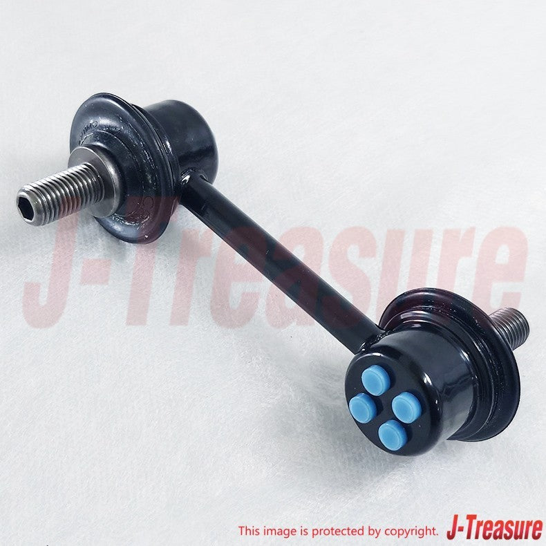 MAZDA MX-5 MIATA NC 06-15 Genuine Rear Stabilizer Control Link RH or LH OEM