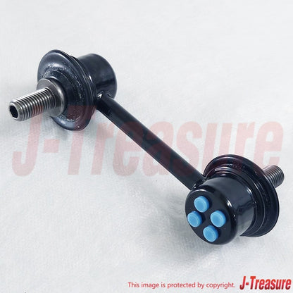 MAZDA MX-5 MIATA NC 06-15 Genuine Rear Stabilizer Control Link RH or LH OEM