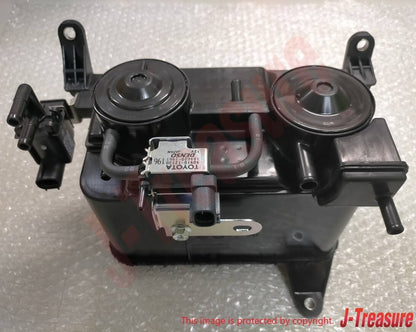 TOYOTA 4RUNNER 96-00 TACOMA 97-00 Genuine Charcoal Canister Assy 77740-35392 OEM