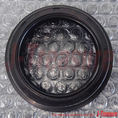 TOYOTA 4RUNNER VZN131 94-95 Genuine Rear Axle Shaft Bearing & Seal Kit W/ABS