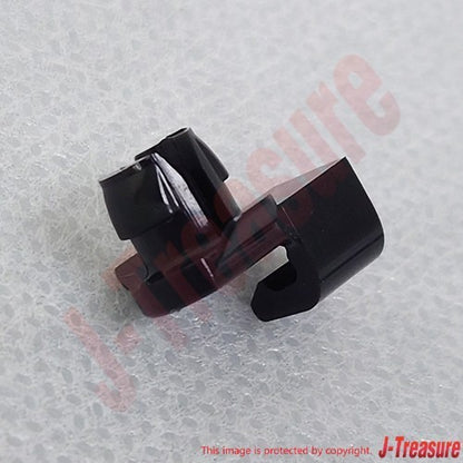 TOYOTA TACOMA GRN245 1995-2008 Genuine Tail Gate Handle Snap 69759-20110 OEM