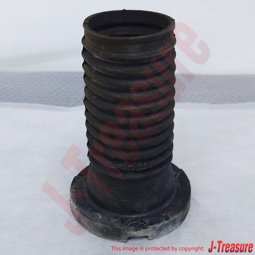 TOYOTA SUPRA JZA80 1993-1998 Genuine Front Coil Spring Insulator RH & LH Set OEM