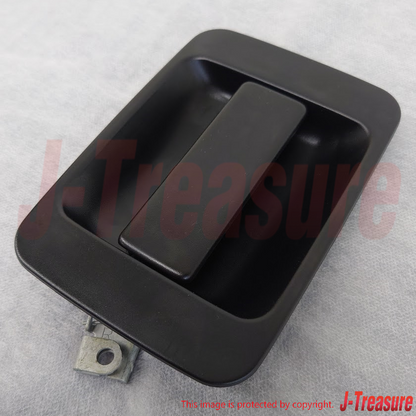 HONDA ACTY VAN HH3 HH4 Genuine Outside Slide Door Handle RH 72640-S3C-003 OEM