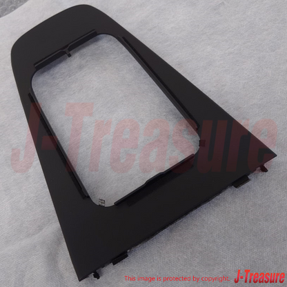 TOYOTA MR2 SW20 SW21 1990-1995 Genuine Console Upper Panel 58821-17030 OEM