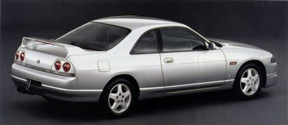 NISSAN SKYLINE R32 HNR32 HCR32 ECR32 Genuine Crankshaft Sprocket 13021-42L11 OEM