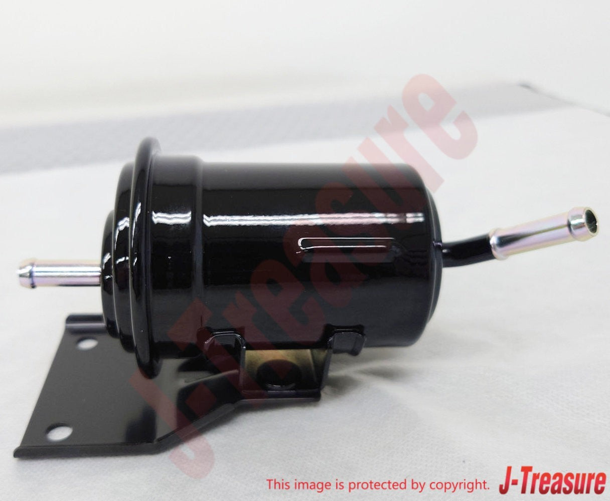 SUBARU SAMBAR Truck & Van  KS3 KS4 KV3 KV4 Genuine Fuel Filter 42072TA040 OEM