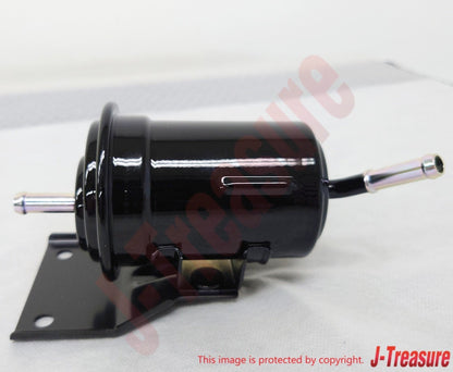 SUBARU SAMBAR Truck & Van  KS3 KS4 KV3 KV4 Genuine Fuel Filter 42072TA040 OEM