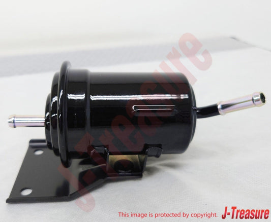 SUBARU SAMBAR Truck & Van  KS3 KS4 KV3 KV4 Genuine Fuel Filter 42072TA040 OEM