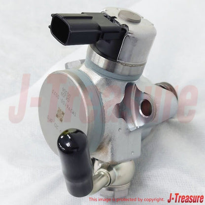 MAZDA CX-5 KE2#W KF2P 2013-2018 Genuine Mechanical Fuel Pump PE19-20-3F0 OEM