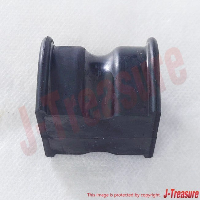 TOYOTA LAND CRUISER KZJ7# '94-95 Genuine Front Stabilizer Bar Bush No.2 x2 Set