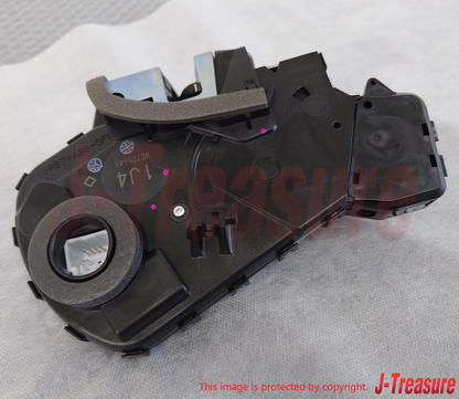 TOYOTA RAV4 ACA3# 2006-2014 Genuine Rear Door W/Motor Lock 69110-42131 OEM