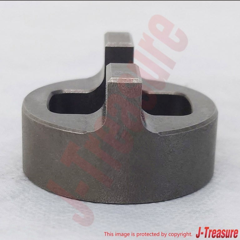 MAZDA MAZDA3 BK Genuine Vacuum Pump Coupling Set RF2A-18-V50 For DIESEL ENGINE