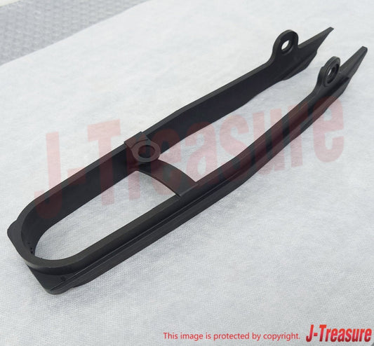 HONDA CBR1000RR FIREBLADE 2004-2007 Genuine Chain Slider 52170-MEL-000 OEM