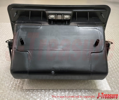 MITSUBISHI LANCER MIRAGE CJ#A CK#A CM5A Genuine Upper Glovebox MR753370 OEM