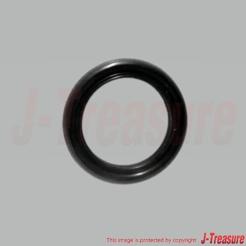 SUBARU IMPREZA GC# GF# 00-14 Genuine Cylinder Block Seal Ring 10991AA001 OEM