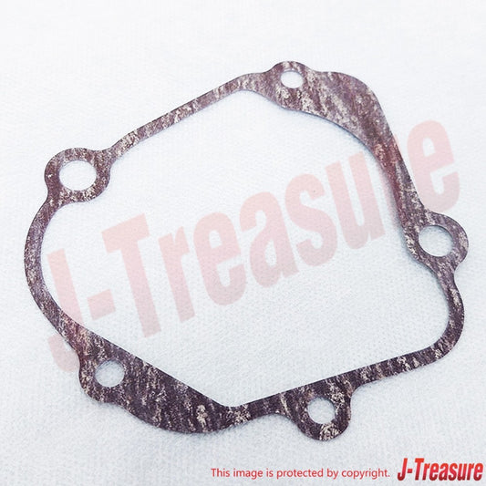 SUZUKI HAYABUSA GSX1300R '99-09 '11-20 '22-23 Genuine Gear Shift Cover Gasket