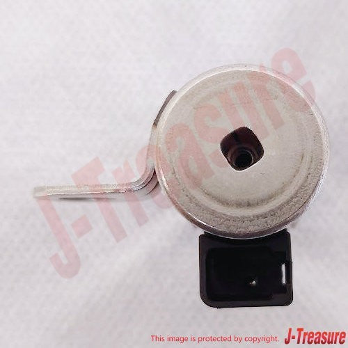 TOYOTA TUNDRA UPK5# 07-21 Genuine A/Transmission 3Way Solenoid 35240-50030 OEM