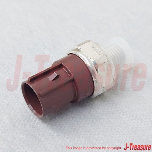 HONDA S2000 AP1 00-09 Genuine Valve Timing Oil Pressure Switch 37250-PCX-A02 OEM