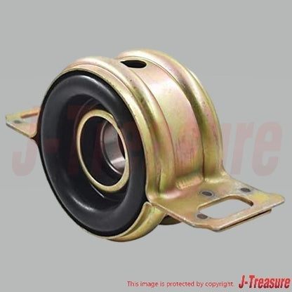 TOYOTA HILUX T100 TACOMA Genuine Drive Shaft Bearing Assy Center Support No.1