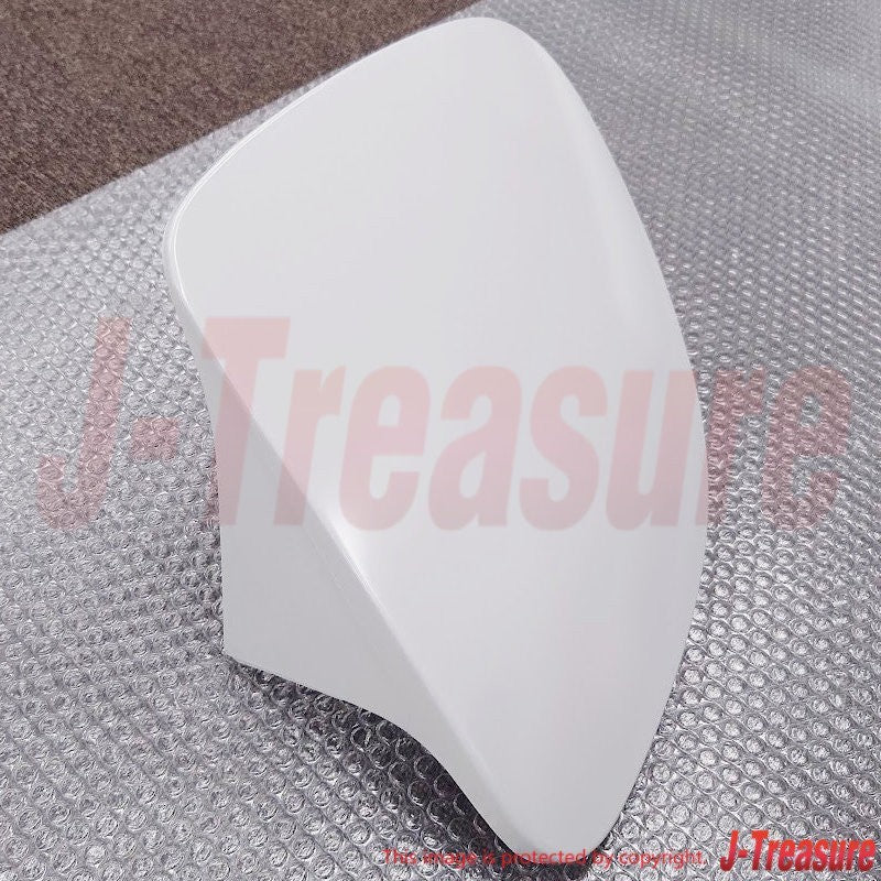 MAZDA RX-7 FD3S 93-95 Genuine Headlight Headlamp Lid Cover Right & Left Set OEM