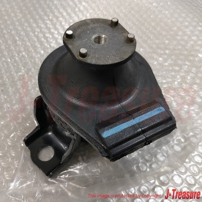 MAZDA RX-8 SE3P Genuine Engine Mounts Manual Transmission Right & Left Set OEM