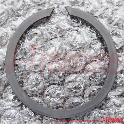 TOYOTA SUPRA JZA80 93-98 Genuine 6-Speed Clutch Disc Cover Bearing Snap ring Set