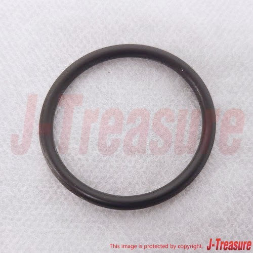 SUZUKI GSX-R1000 01-17 Genuine Crankcase Cover Plug & O Ring Set OEM