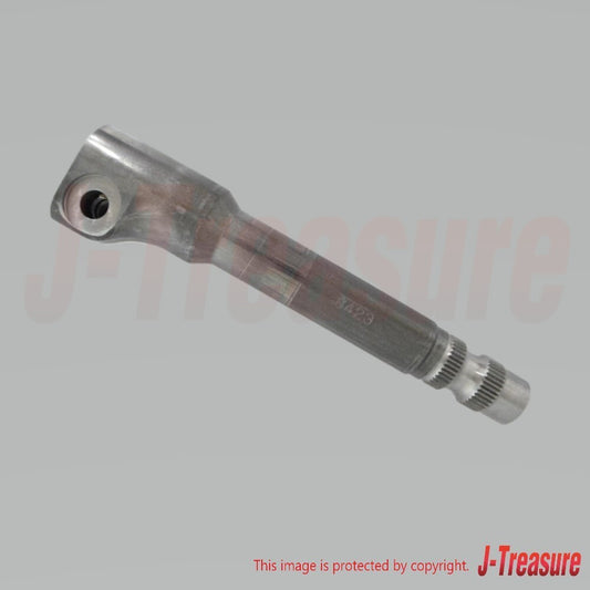 TOYOTA RAV4 ACA3# 2006-2014 Genuine Steering Intermediate Shaft 45221-42071 OEM
