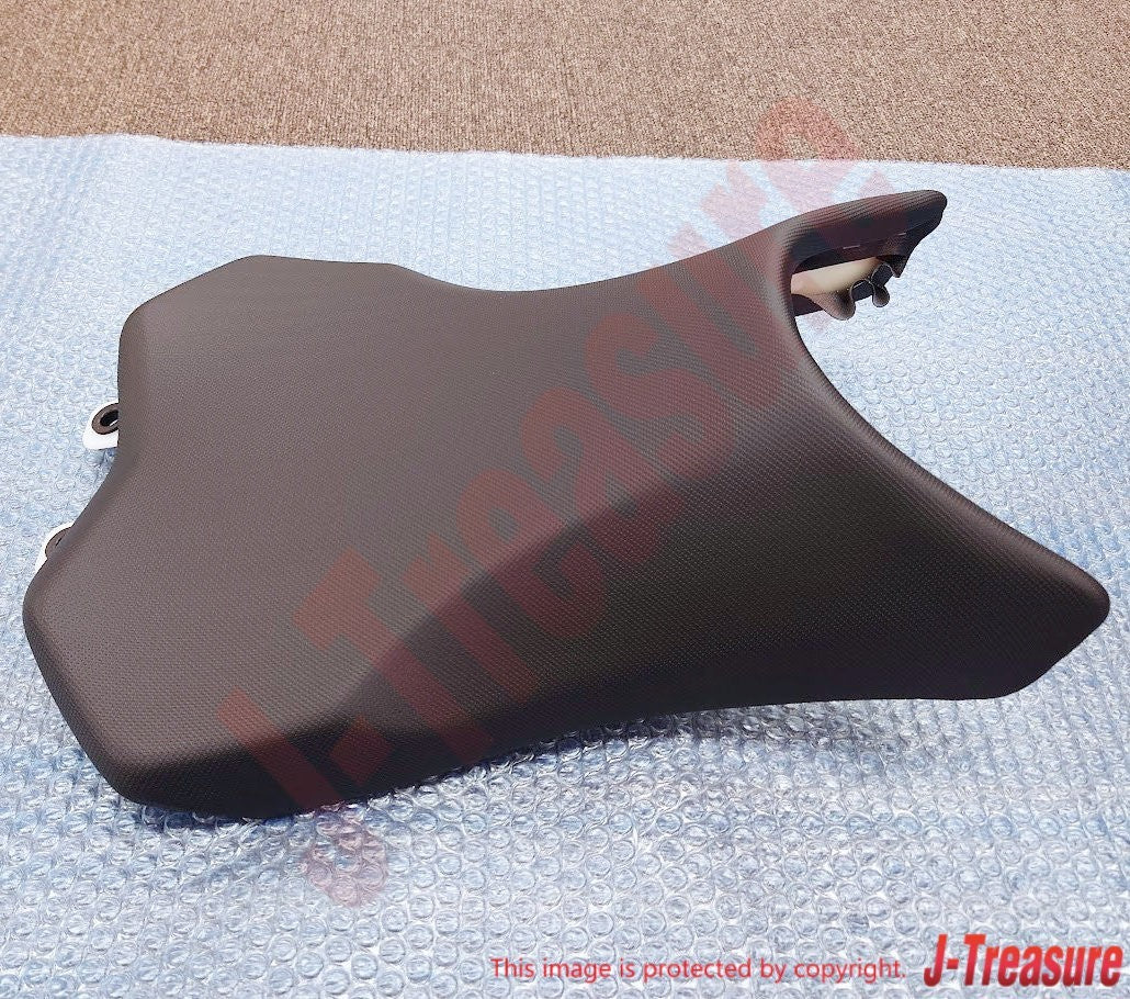 KAWASAKI NINJA 1000SX 2022-2024 Genuine Low Seat Kit 99994-1576 OEM