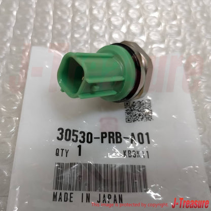 HONDA ACURA RSX Type-S DC5 02-06 Genuine Ignition Knock Sensor 30530-PRB-A01 OEM