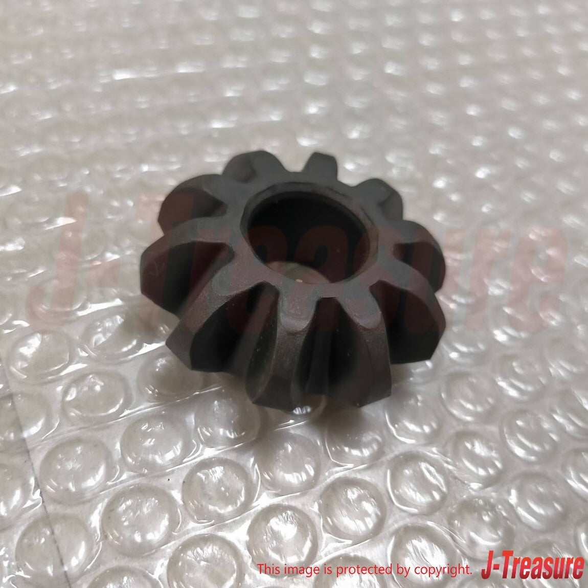 TOYOTA TUNDRA UCK3# UCK4# 01-06 Genuine Rear Differential Gear Kit 41039-34070