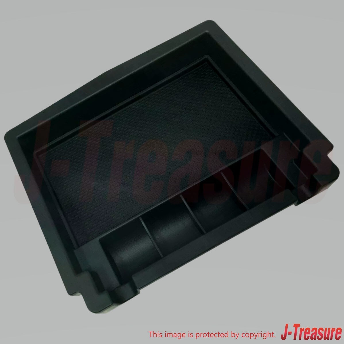 SUBARU FORESTER SJG 2014-2024 Genuine Console Box Tray 92173SG000 OEM