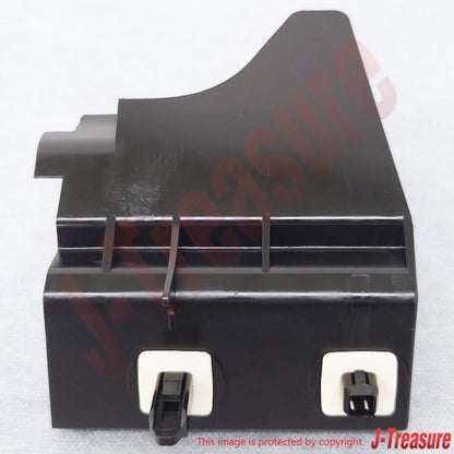 TOYOTA 4RUNNER GRN210 06-09 Genuine Rear Bumper End Retainer LH 52588-35020 OEM