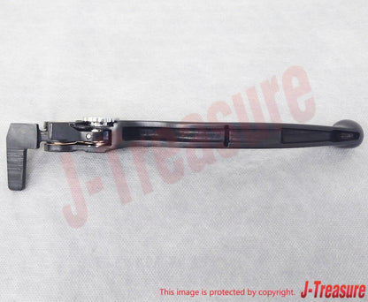 HONDA REBEL CMX1100 2021-2024 Genuine Handle Lever Assy RH & LH Set OEM