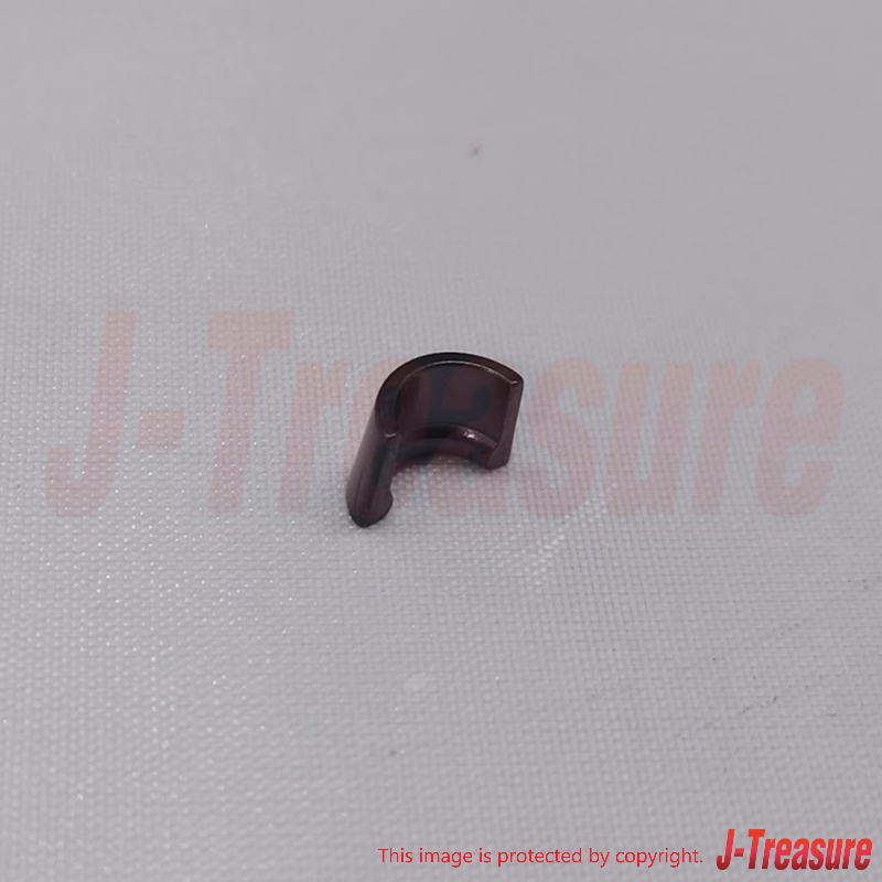 HONDA S2000 AP1 04-09 Genuine Engine Valve Cotter Keeper 14781-PCX-004 x16 Set