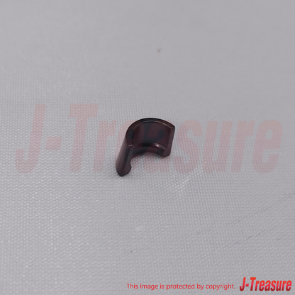 HONDA S2000 AP1 04-09 Genuine Engine Valve Cotter Keeper 14781-PCX-004 x16 Set