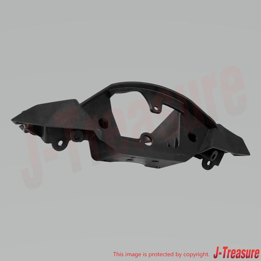 KAWASAKI ZX1000 NINJA ZX-10R 2016-2017 Genuine Meter Bracket 11057-0072 OEM