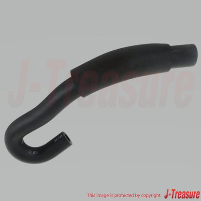 MAZDA MIATA MX-5 NA 90-97 Genuine Power steering Return Hose NA02-32-684B OEM