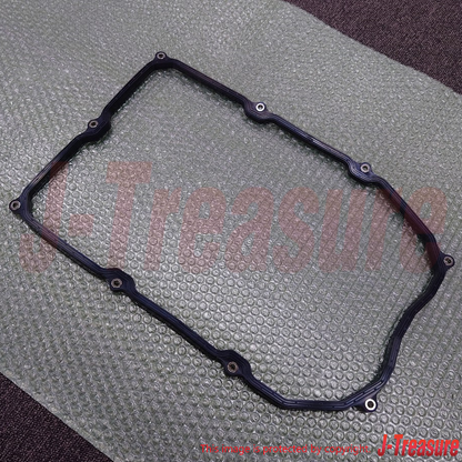 LEXUS RC F USC10 15-22 Genuine Automatic Transmission Oil Pan Gasket 35168-50010