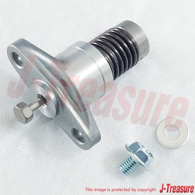YAMAHA MT-09 2018-2020 Genuine Cam Chain Tensioner Assy B90-12210-00-00 OEM