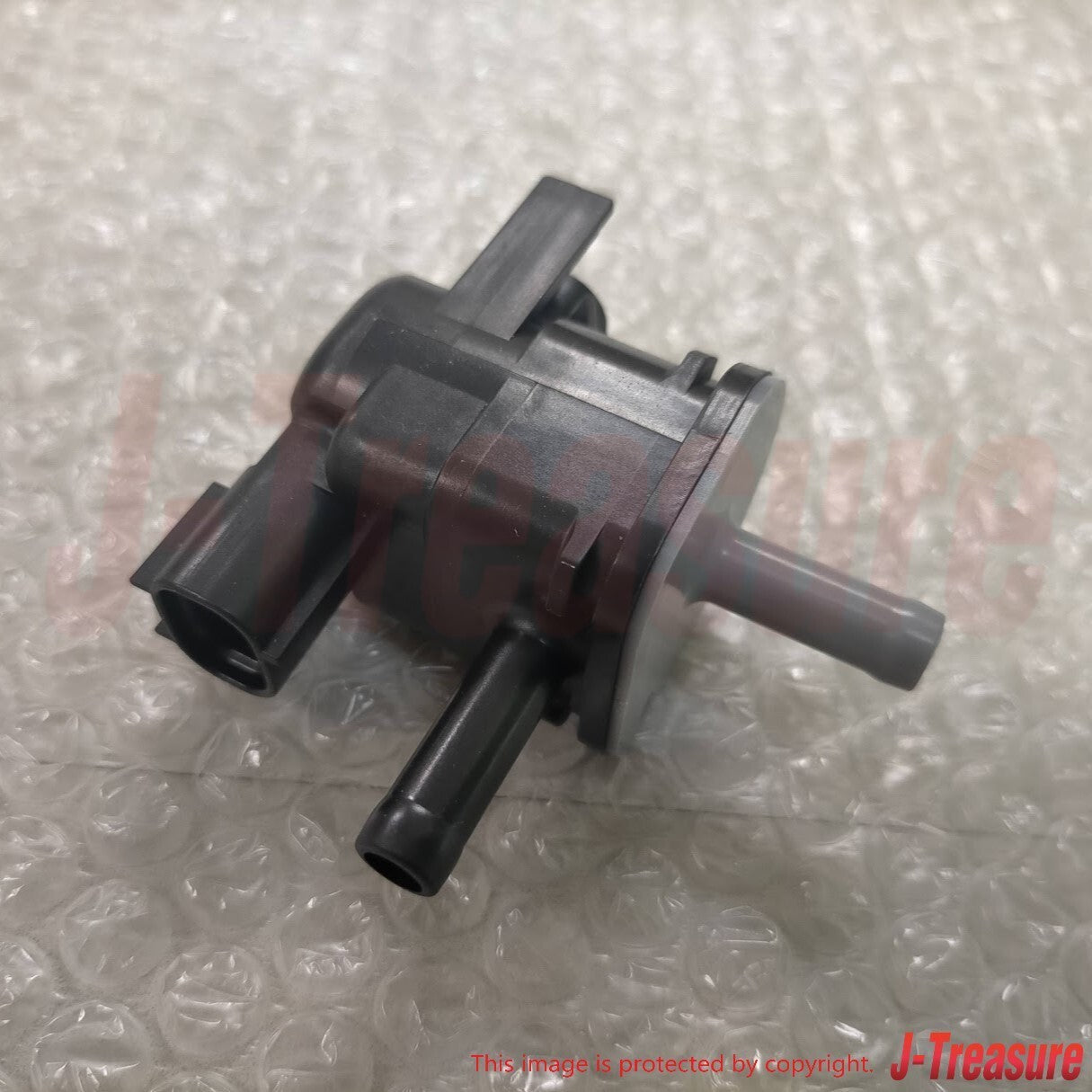 TOYOTA 4RUNNER SCION XA XB Genuine Duty Vacuum Switching Valve 90910-12276 OEM
