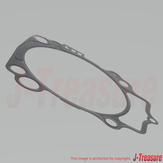 YAMAHA YZ450F '18-19 Genuine Engine Cylinder Gasket BR9-11351-00-00 OEM