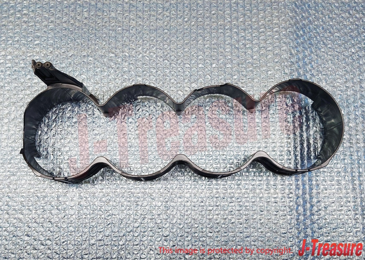 TOYOTA CAMRY ACV40 '06-09 Genuine Cylinder Block Water Jacket Spacer 11445-28020