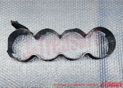 TOYOTA CAMRY ACV40 '06-09 Genuine Cylinder Block Water Jacket Spacer 11445-28020