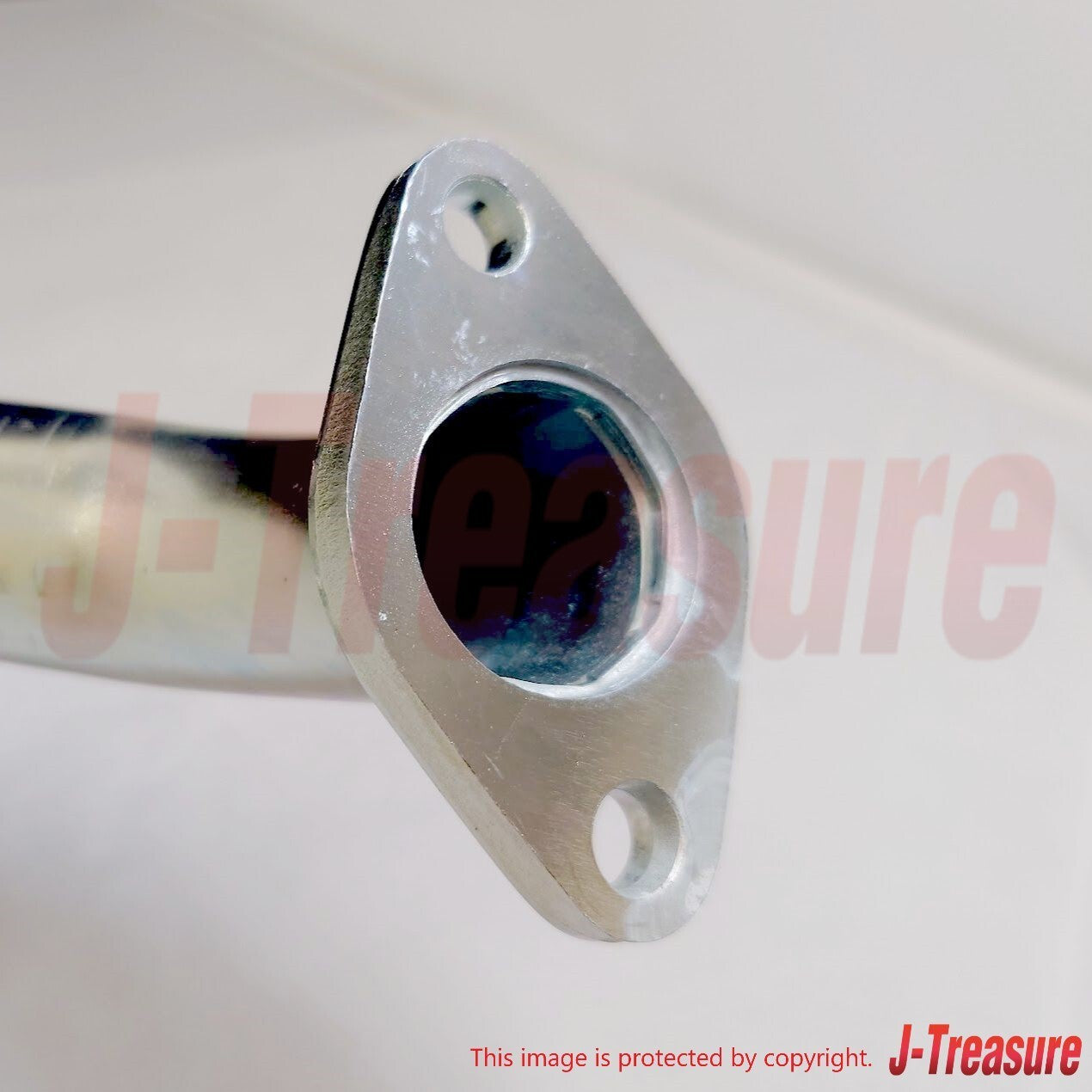 LEXUS GS300 JZS160 1998-2005 Genuine Oil Strainer Sub-Assy 15104-46070 OEM